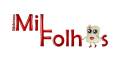 mil-folhas_logotipo